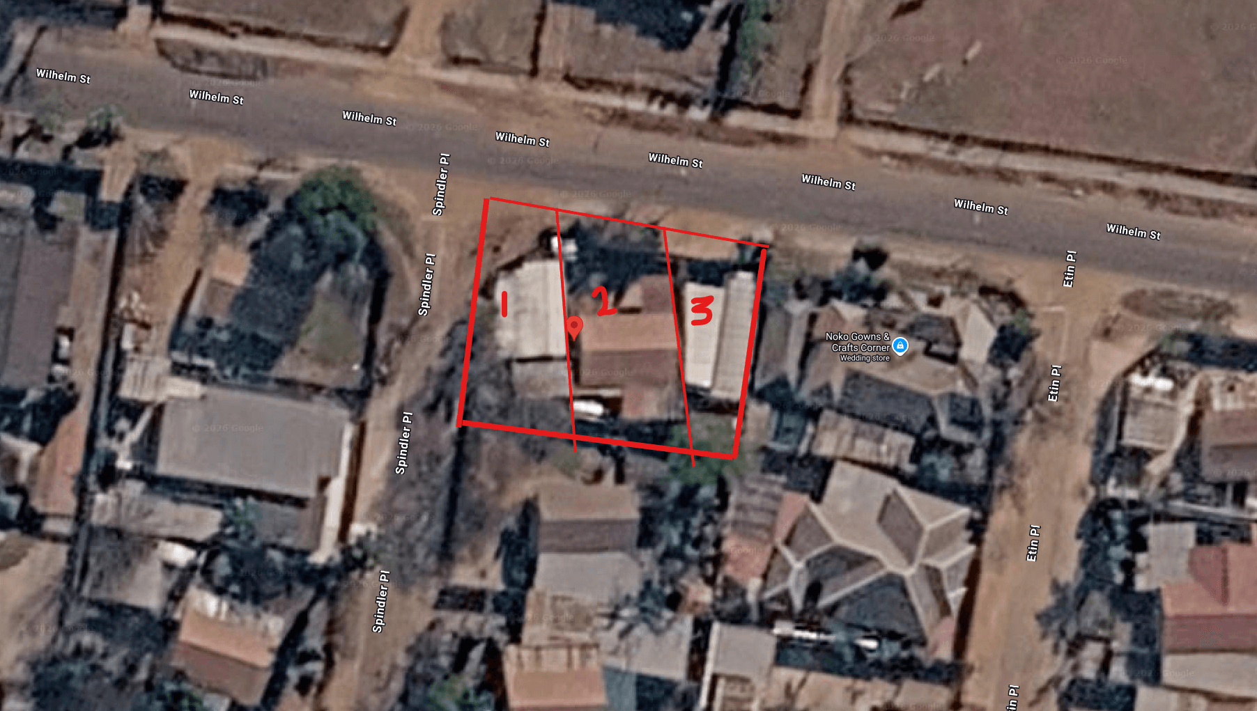 Claremont Property.png